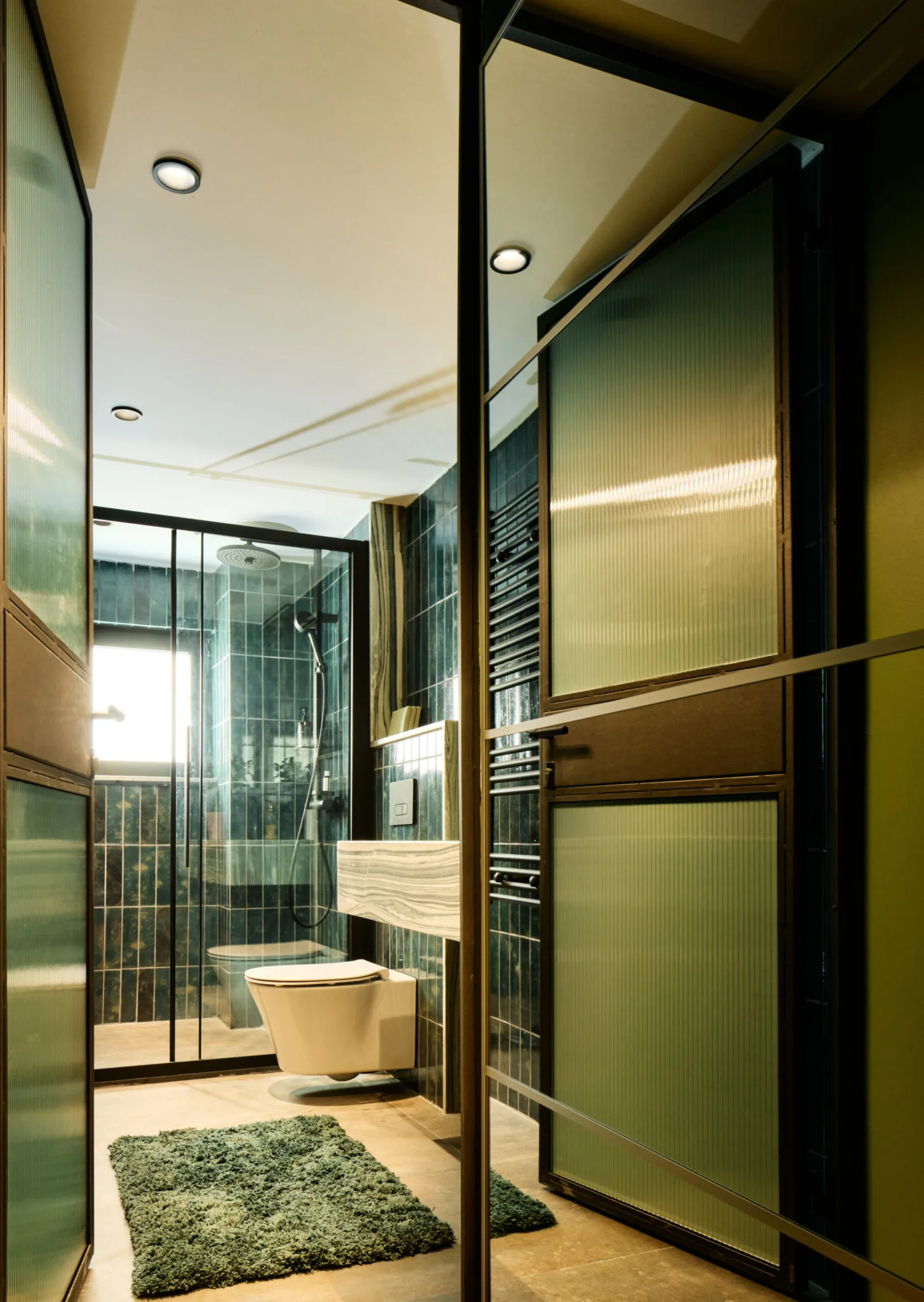 Apart Club House – Apart club house7255 1