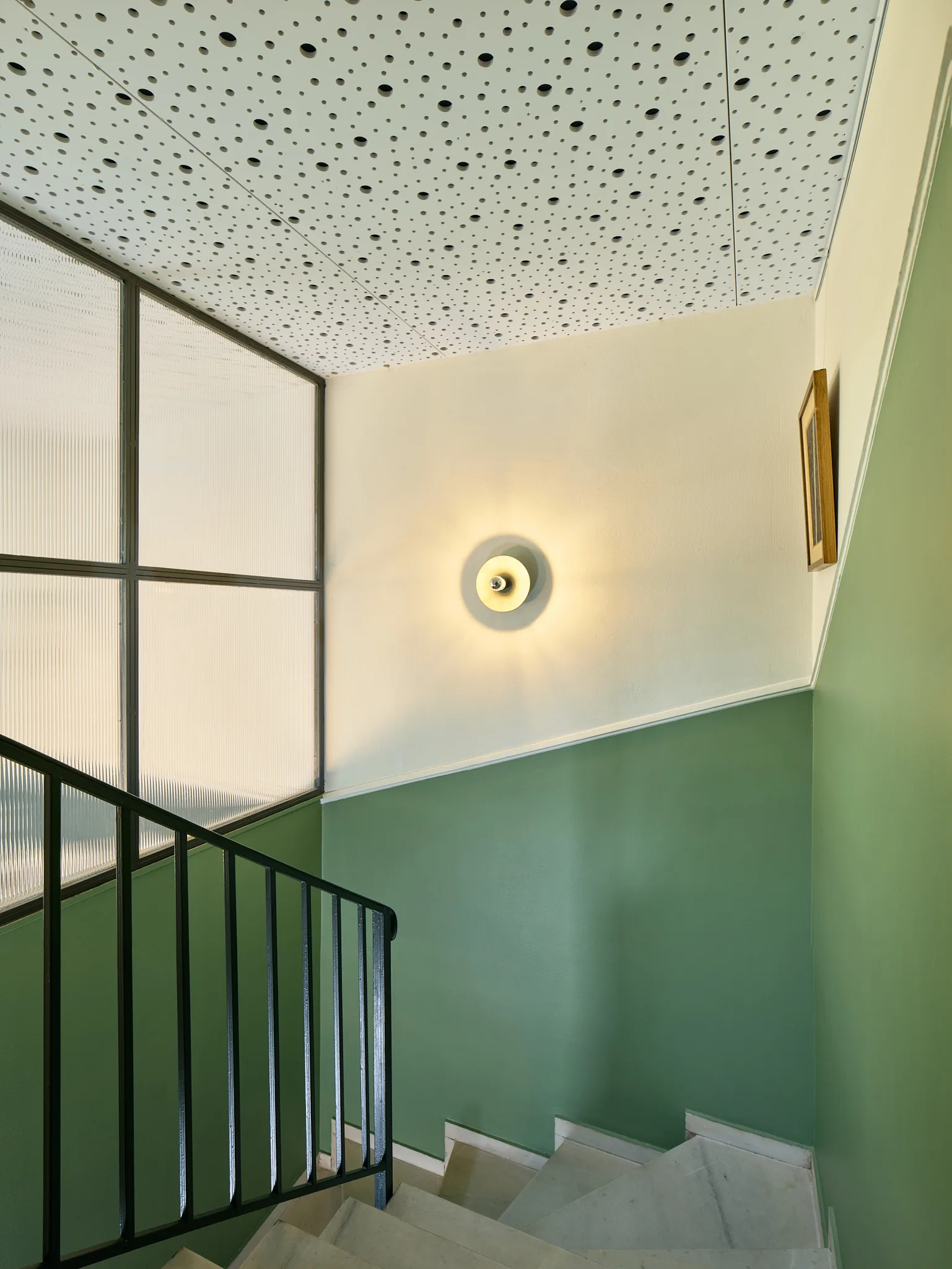 Apart Club House – Apart club house7302
