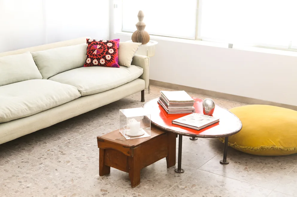 Apart Suite – A Place ApArt 14