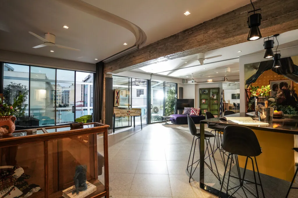 ApArt Loft