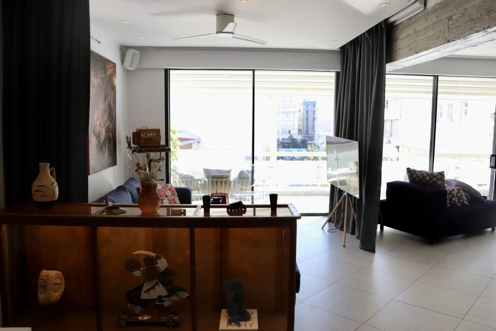 Apart Loft – A Place ApArt 6